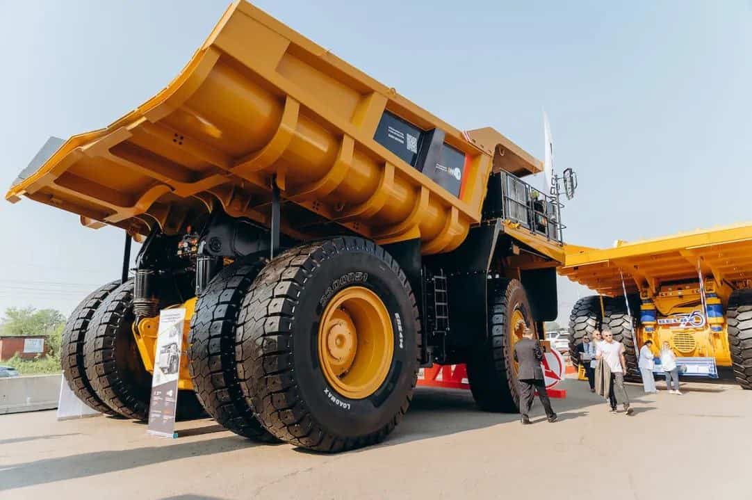 photo_2024-03-13_20-05-56 (2)