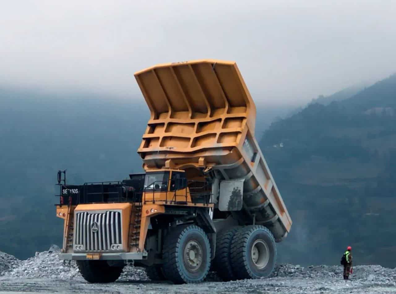 photo_2024-03-13_20-05-56